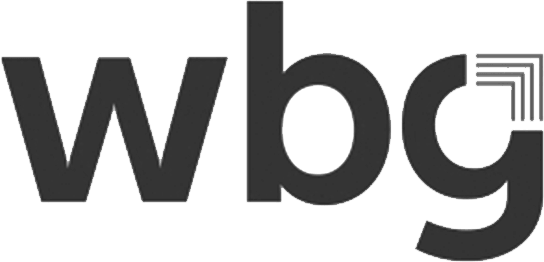 WBG