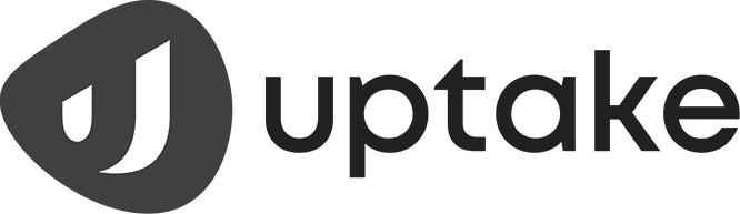 Uptake