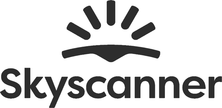 Skyscanner