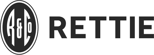 Rettie