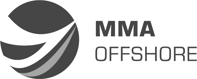 MMA