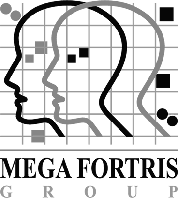 MegaFortis