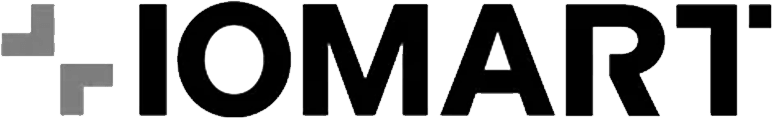 IOMART