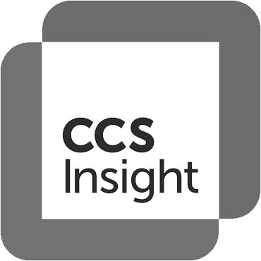 CCS Insight