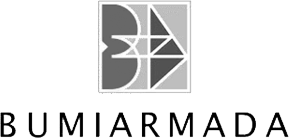 Bumi Armada