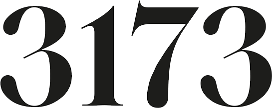 3173